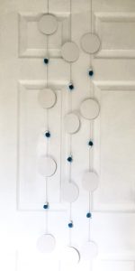 Party Garland