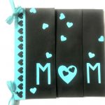 Mother's Day Photo Album