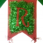 Merry Christmas banner (10)