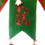 Merry Christmas banner (11)