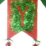 Merry Christmas banner (12)