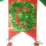 Merry Christmas banner (13)