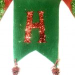 Merry Christmas banner (14)