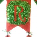 Merry Christmas banner (15)