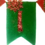 Merry Christmas banner (16)