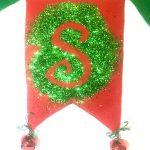 Merry Christmas banner (17)