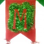 Merry Christmas banner (19)