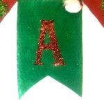 Merry Christmas banner (20)