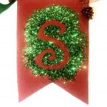 Merry Christmas banner (21)