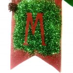 Merry Christmas banner (8)