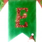 Merry Christmas banner (9)