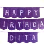 Purple banner (1)